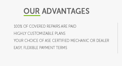 ge warranty services